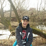 ZelewskiMi