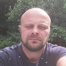 AdrianAntczak1