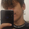 Kacper0212
