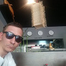 Damian8807