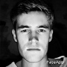 AleksanderNowak90
