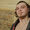 SabriK