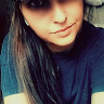 PaulinaWisniewsk10