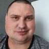 LatakDariusz