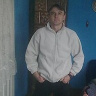 jankes123