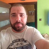 Rolandinio