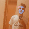 Bynio5446