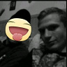 TiKr