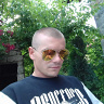 PATRYK1927