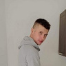 OstapiukDa