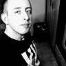WilczakT