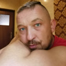Hanniball66