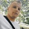 BlizNiak111