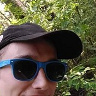 Michal9819r