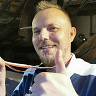 Ziomeczek007