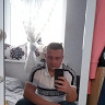 Luckyluke777