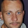 MarcinOlender1