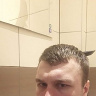 PiortekB