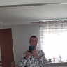 KondraciukRobert