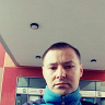 Mariuszrydzinski