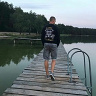 KacperStasiuk