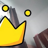 DominikEZG