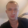 Danielyo