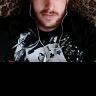 AdamKGR