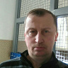 KOZAKJe