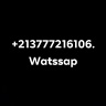 Mestari
