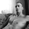 MarcinZagorski1984