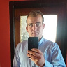 michal123011