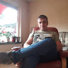 Kristof113