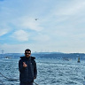 AbderrazakD