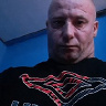 SzmuraMi