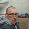 MateuszKedzierski1
