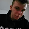 KoloszycT