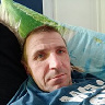 KLESKR