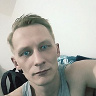 dawid270887d