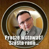 jaNEKKOWALSKI11