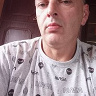 Wrubelek