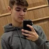 Kuubaa11