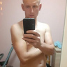 mkrawczynski2523