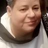 Sylwia52