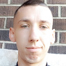 Mateusz281993