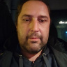GosciniakPrzemo