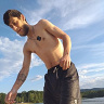 MateuszMarchlewi91