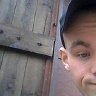 AdrianRo