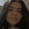 oliwiamusic