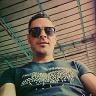 Mohamed12340